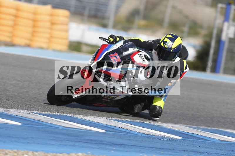 /Archiv-2024/01 26.-28.01.2024 Moto Center Thun Jerez/Gruppe schwarz-black/12